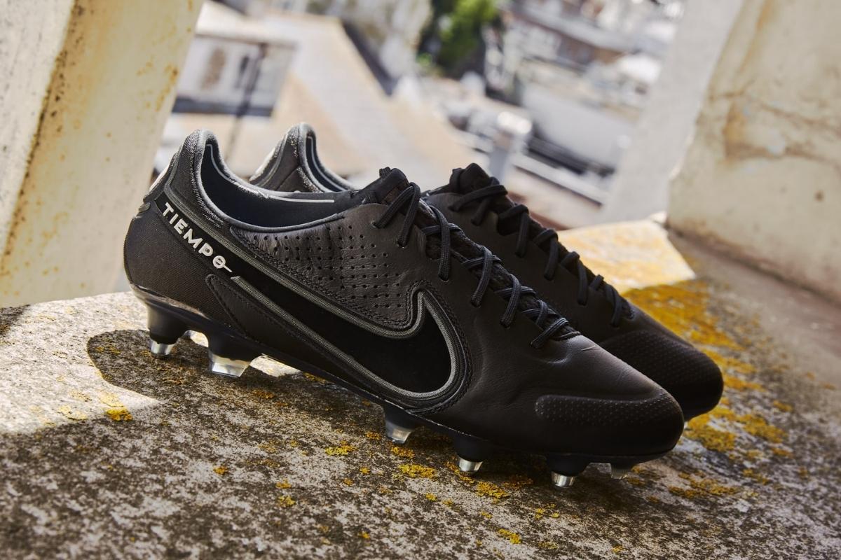 Giày bóng đá Nike Tiempo Legend 9 Shadow Pack